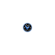 App-Icon